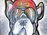 bulldogge-mit-helm-und-sonnenrille-erotic-art-fine-art-gemaelde-illustration-comic-christine-dumbsky_5369.jpg