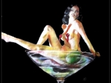 dita-von-teese-frau-im-glas-martini-burlesque-frauenbilder-erotic-art-akt-frauen-gemaelde-malerei-christine-dumbsky.jpg