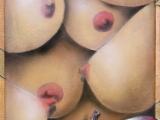 erotic-art-frauenbilder-akt-fine-art-gemaelde-malerin-christine-dumbsky-busen-brueste-aepfel-eve-breasts-and-apple.jpg