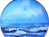 fine-art-gemaelde-meer-wellen-strand-blau-see-dumbsky_8808.jpg