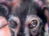 hundeportrait-hund-portrait-gemalt-gemaltes-tierportrait-tier-bild-dackel-rauhaardackel-christine-dumbsky_5686.jpg
