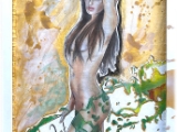 let it be naked_erotic art erotische kunst 3695.jpg